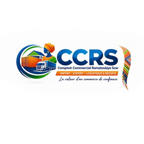 CCRS